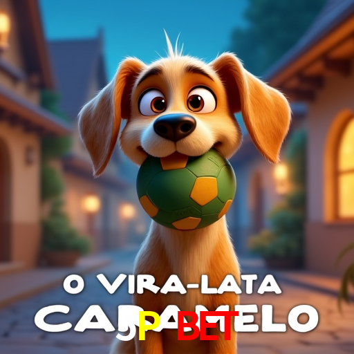 5P Bet: Jogos de Caça-Níqueis-Altas Recompensas, Roleta-Velocidade, Blackjack-Desafios Máximos