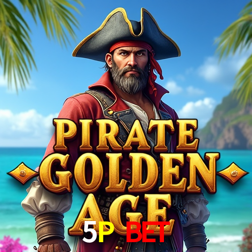 5P Bet: Seu Especialista em Apostas Esportivas Brasileiras