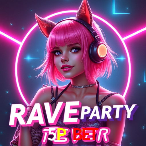 5P Bet: Seu Cassino Premiado com Pagamentos Rápidos