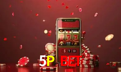 5P Bet,5P Bet APP