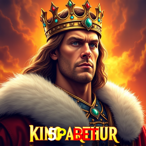 Sinta a adrenalina dos jogos de cassino com 5P Bet