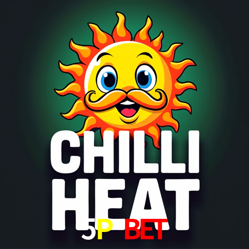 Experimente o Login Seguro Premium no 5P Bet