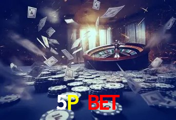5P Bet,5P Bet APP