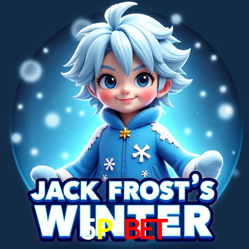 5P Bet - Atmosfera Tradicional De Cassino! - 5P Bet APP